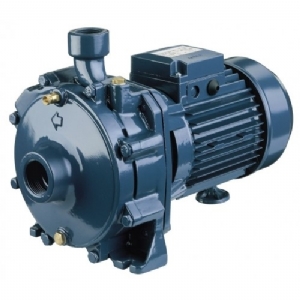 Bơm đĩa 2 tầng cánh EBARA CDA/I 5.50 T